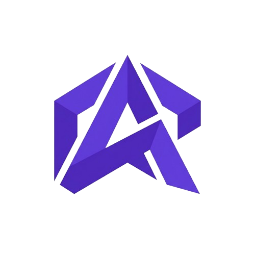 Plannibat Logo
